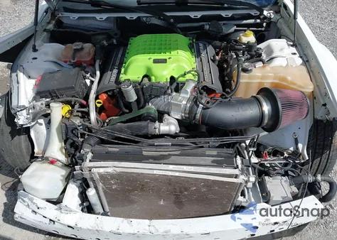 2014 Chrysler 300 300S из США, поврежденный, VIN 2C3CCABTXEH179219